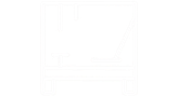 icon-estudio